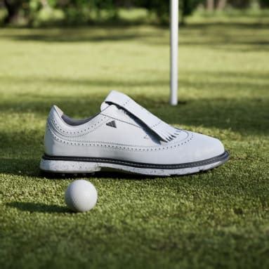 Shop golfschoenen voor heren online .